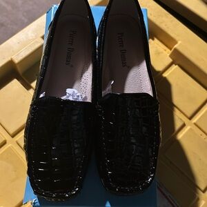 Pierre Dumas Shoes NWT